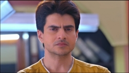 Dheere Dheere - 14th January 2023